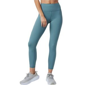 Vuori Women’s Stride leggings XL